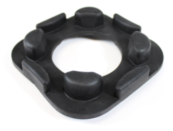 JP750 адаптер